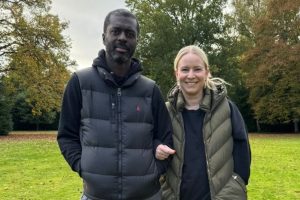 Football League star Marvin Brown tragically dies aged 42 after cancer battle as Bristol City & fans pay tribute