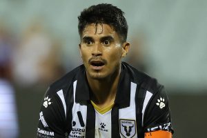 Former Chelsea midfielder, 34, pleads guilty after ‘leading yellow card fixing scam worth almost £100,000’