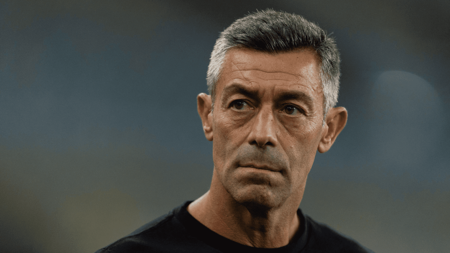 Former Rangers boss Pedro Caixinha reveals the battles he was fighting at Ibrox amid Russell Martin echoes