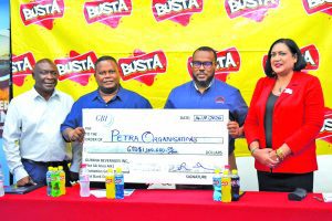 GBI joins supporting cast for Republic Bank League