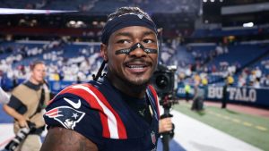 Giants-Saints, Bucs-Seahawks, Texans-Ravens fuel NFL Week 5’s quote quiz