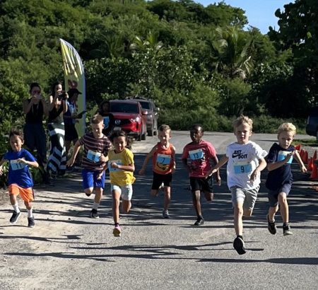 Great Pumpkin Junior Duathlon Results Great Pumpkin Junior Duathlon Results