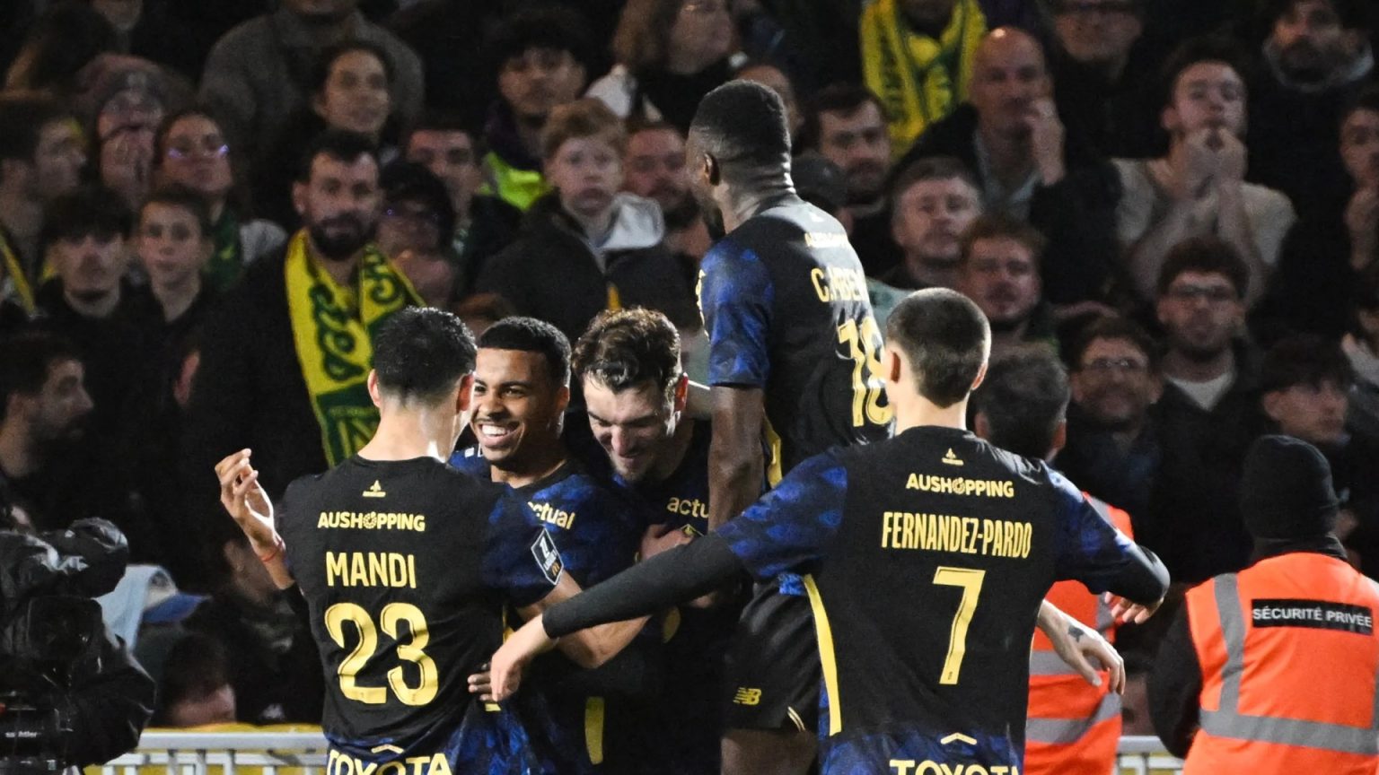 Hamza Igamane earns comparison to iconic striker after latest worldie as fuming Rangers fans blast ‘this makes me sick’