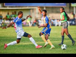 Harbour View expected to be ready for night games soon | Sports