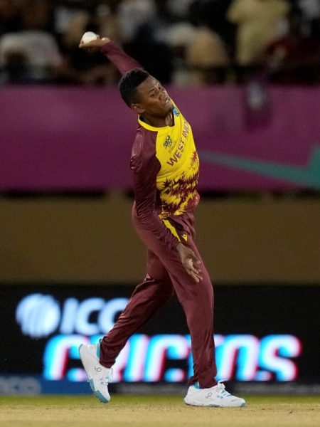 Hosein, Simmonds called up – Pierre urges WI to adapt to Bangladesh wicket Hosein, Simmonds called up – Pierre urges WI to adapt to Bangladesh wicket
