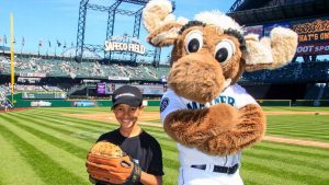 How COVID led Bucs WR Emeka Egbuka to NFL instead of MLB