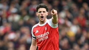 How can I buy them and how much are seats at Carabao Cup tie?