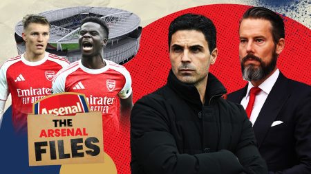 How stadium expansion is actually likely to turn out with Gunners set to make extra £10m per season