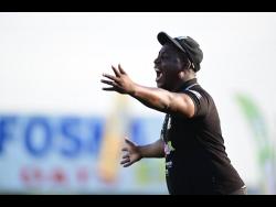 Hydel dare to dream after KC upset | Sports