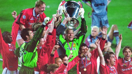 ‘I would absolutely love that’