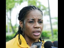 Increased prize money as Nattie Legends 3×3 moves to UTech | Sports