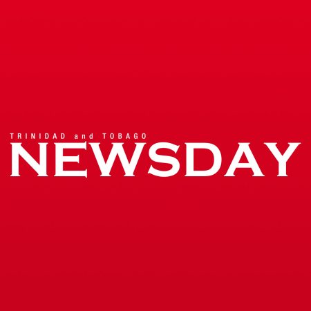 India beat Windies by seven wickets to win Test series 2-0 India beat Windies by seven wickets to win Test series 2-0