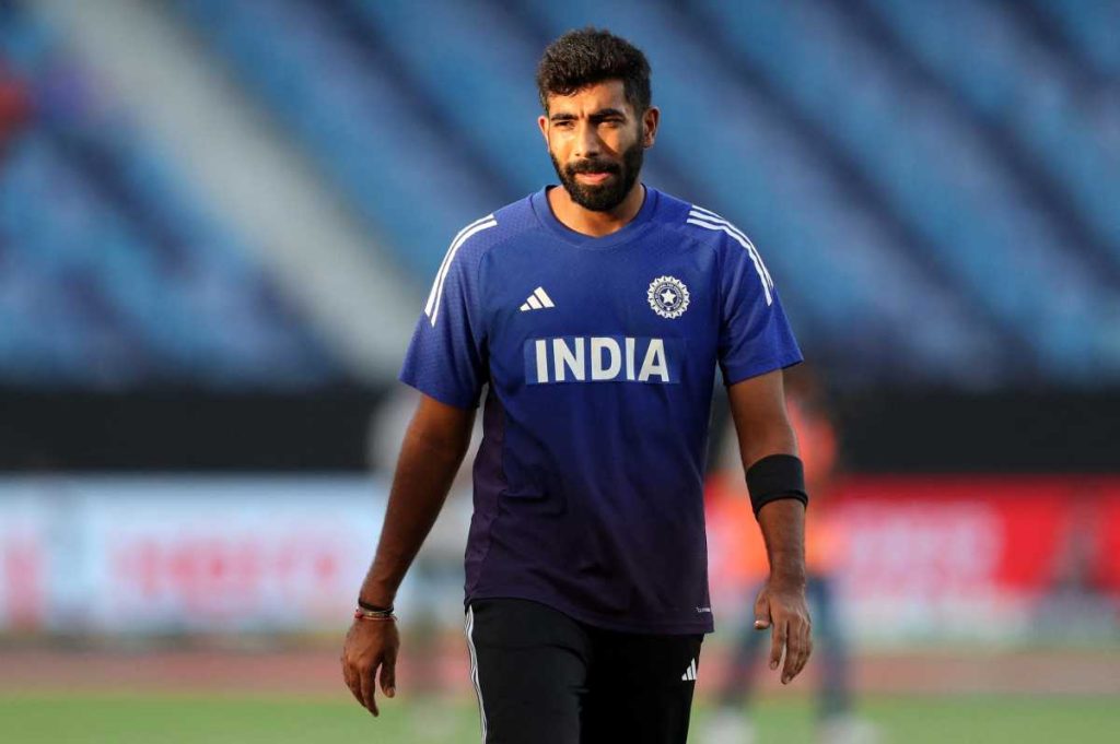 India defeats Windies in three days in 1st Test – Caribbean Life