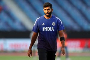 India defeats Windies in three days in 1st Test – Caribbean Life