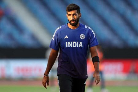 India defeats Windies in three days in 1st Test – Caribbean Life