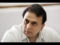 Indian great slams West Indies pacers | Sports