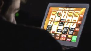 Inside ‘wild west’ of black market bookies targeting vulnerable punters as fears grow use will soar if betting tax rises