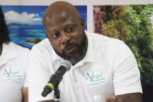 International Masters Cricket Tournament goes to a new level