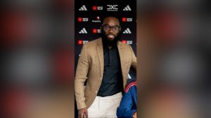 International football scouts head to Jamaica for Rough Treasure Youth Festival