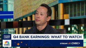 JPMorgan Chase to invest  billion into key industries