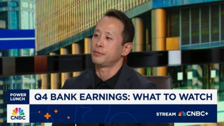 JPMorgan Chase to invest billion into key industries JPMorgan Chase to invest billion into key industries