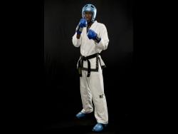 Ja fighters aim at 10 gold medals Down Under | Sports