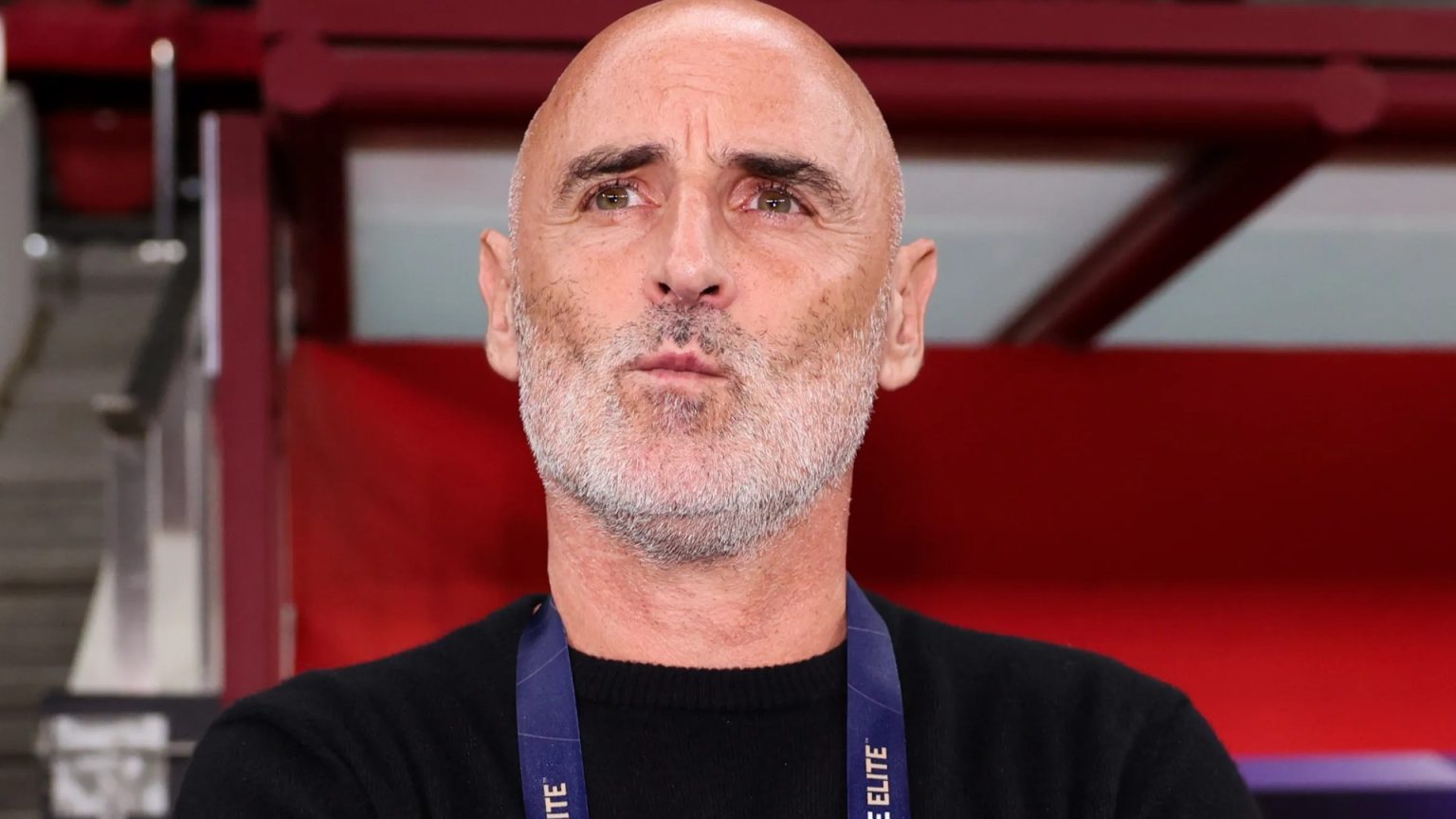 Kevin Muscat insider reveals exactly why Rangers manager job talks collapsed at last minute