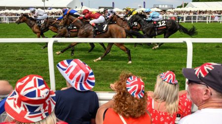 Labour’s pleasure police have ruined pubs and now they’re coming after your innocent flutter