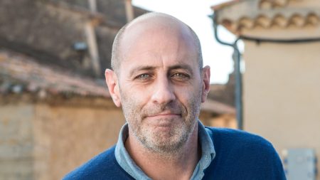 Legendary Eurosport commentator killed in freak accident at bull-running festival