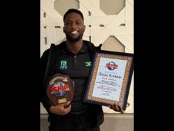 Lindsay eyeing fifth consecutive double gold in Brisbane | Sports