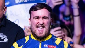 ‘Living rent free up there in that head’