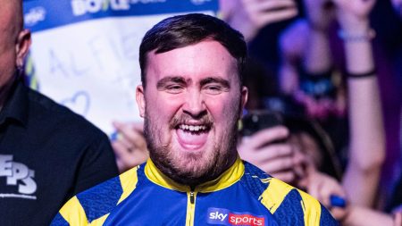 ‘Living rent free up there in that head’ ‘Living rent free up there in that head’