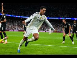 Long-time Champions League sponsor Heineken set to be replaced | Sports