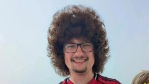 Man Utd fan who attacked viral supporter who refuses to cut hair until they win 5 in a row slapped with INDEFINITE BAN