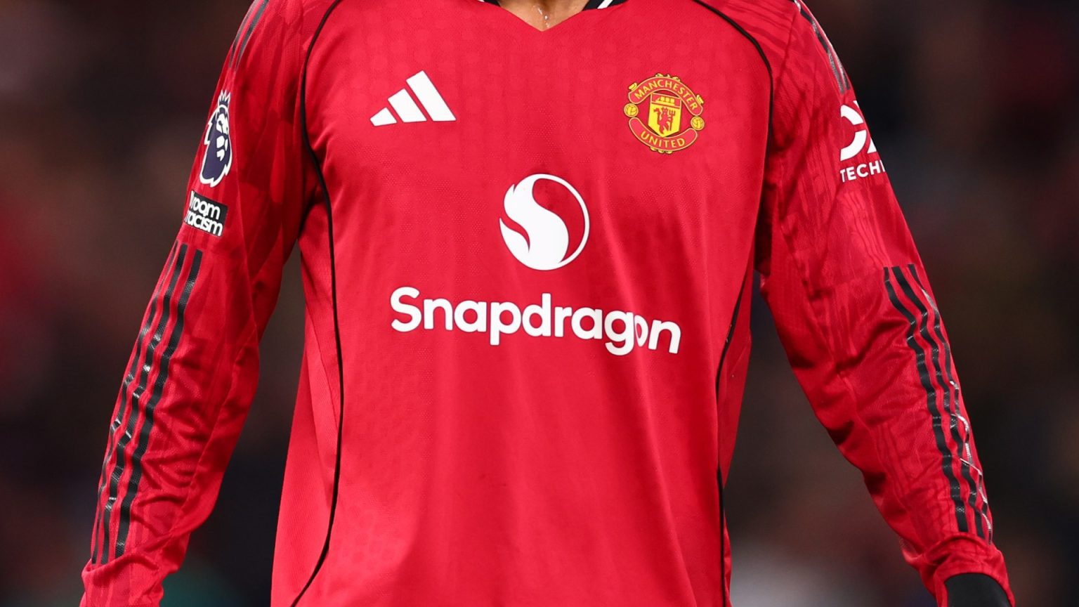 Man Utd set to BLOCK departures of Mainoo and Zirkzee if they ask to leave in January with pair set for key roles