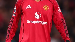 Man Utd set to BLOCK departures of Mainoo and Zirkzee if they ask to leave in January with pair set for key roles