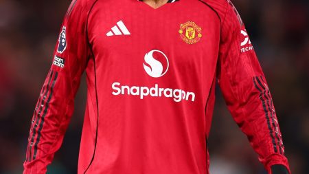 Man Utd set to BLOCK departures of Mainoo and Zirkzee if they ask to leave in January with pair set for key roles Man Utd set to BLOCK departures of Mainoo and Zirkzee if they ask to leave in January with pair set for key roles