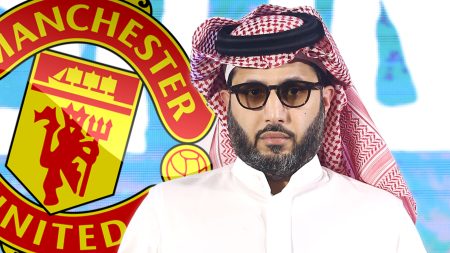 Man Utd takeover update as club legends ‘approached about fronting deal’