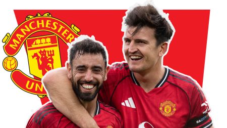 Man Utd ticket and hotel packages for Premier League home games, from just £135 per person Man Utd ticket and hotel packages for Premier League home games, from just £135 per person