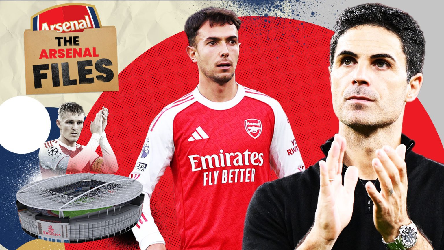 Martin Zubimendi at centre of massive row between two former clubs and how Odegaard is defying gravity