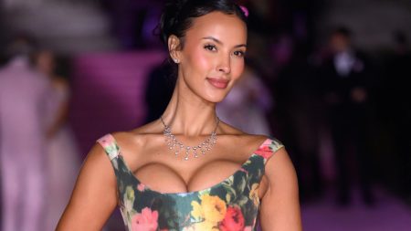 Maya Jama’s boyfriend Ruben Dias sparks fan fury as he shares bullfight clip after Portugal break with Love Island host Maya Jama’s boyfriend Ruben Dias sparks fan fury as he shares bullfight clip after Portugal break with Love Island host