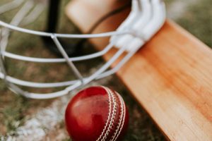 Mixed bag in Masters weekend Cricket