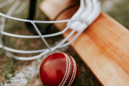 Mixed bag in Masters weekend Cricket Mixed bag in Masters weekend Cricket