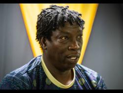 MoBay, Racing ready for monster clash | Sports