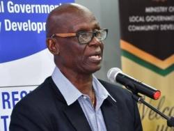 MoBay Sports Complex lease: McKenzie rejects delay claims | Sports