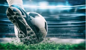 Mt Pleasant FC to meet Defence Force in two-way Concacaf semis