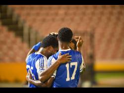 Mt Pleasant look to continue momentum | Sports