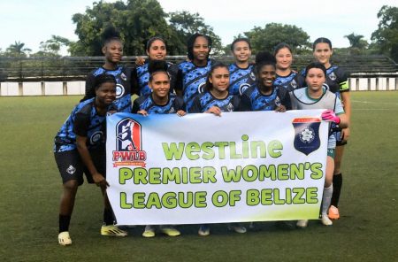 Napoles complete 1st round unbeaten with 15 points