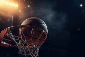National Basketball Championships to kick off in November
