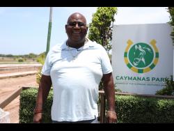 Newcomer Dothraki set to upstage Incredible Jo | Sports